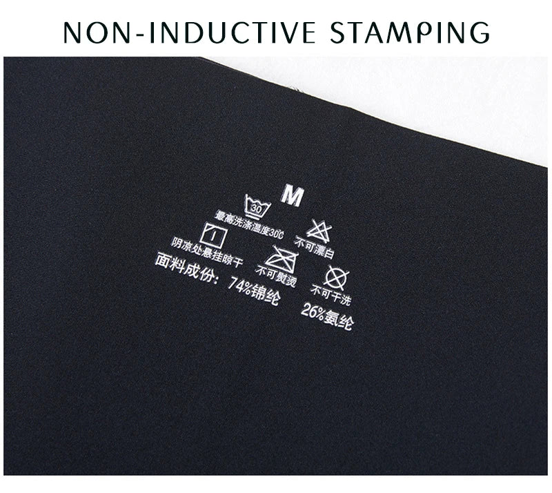 Corset Fitness Leggings Women's Gym Training Jogging Sports Yoga Pants High Waist Elastic Sportswear Tummy Control Sexy Trousers