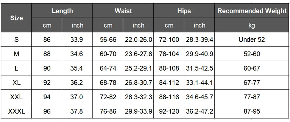 Corset Fitness Leggings Women's Gym Training Jogging Sports Yoga Pants High Waist Elastic Sportswear Tummy Control Sexy Trousers